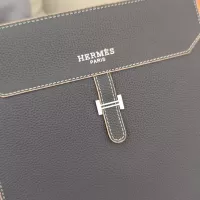 Cheap Hermes AAA Man Messenger Bags #1359671 Replica Wholesale [$102.00 USD] [ITEM#1359671] on Replica Hermes AAA Man Messenger Bags