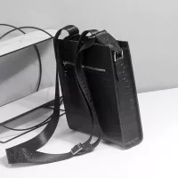 Cheap Hermes AAA Man Messenger Bags #1359672 Replica Wholesale [$102.00 USD] [ITEM#1359672] on Replica Hermes AAA Man Messenger Bags