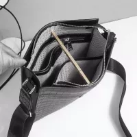 Cheap Hermes AAA Man Messenger Bags #1359672 Replica Wholesale [$102.00 USD] [ITEM#1359672] on Replica Hermes AAA Man Messenger Bags