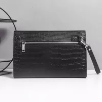 Cheap Hermes AAA Man Wallets #1359673 Replica Wholesale [$96.00 USD] [ITEM#1359673] on Replica Hermes AAA Man Wallets