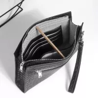 Cheap Hermes AAA Man Wallets #1359673 Replica Wholesale [$96.00 USD] [ITEM#1359673] on Replica Hermes AAA Man Wallets