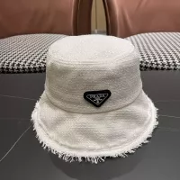 Cheap Prada Caps #1359674 Replica Wholesale [$36.00 USD] [ITEM#1359674] on Replica Prada Caps