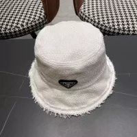 Cheap Prada Caps #1359674 Replica Wholesale [$36.00 USD] [ITEM#1359674] on Replica Prada Caps