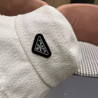 Cheap Prada Caps #1359674 Replica Wholesale [$36.00 USD] [ITEM#1359674] on Replica Prada Caps
