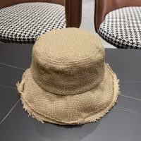 Cheap Prada Caps #1359675 Replica Wholesale [$36.00 USD] [ITEM#1359675] on Replica Prada Caps