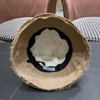 Cheap Prada Caps #1359675 Replica Wholesale [$36.00 USD] [ITEM#1359675] on Replica Prada Caps
