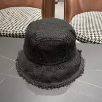 Cheap Prada Caps #1359676 Replica Wholesale [$36.00 USD] [ITEM#1359676] on Replica Prada Caps