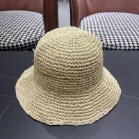 Cheap Prada Caps #1359677 Replica Wholesale [$36.00 USD] [ITEM#1359677] on Replica Prada Caps