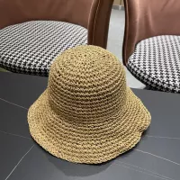 Cheap Prada Caps #1359678 Replica Wholesale [$36.00 USD] [ITEM#1359678] on Replica Prada Caps