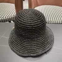 Cheap Prada Caps #1359679 Replica Wholesale [$36.00 USD] [ITEM#1359679] on Replica Prada Caps