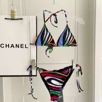 Cheap Fendi Bathing Suits For Women #1359680 Replica Wholesale [$38.00 USD] [ITEM#1359680] on Replica Fendi Bathing Suits