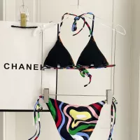 Cheap Fendi Bathing Suits For Women #1359680 Replica Wholesale [$38.00 USD] [ITEM#1359680] on Replica Fendi Bathing Suits