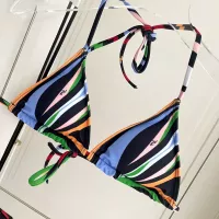 Cheap Fendi Bathing Suits For Women #1359680 Replica Wholesale [$38.00 USD] [ITEM#1359680] on Replica Fendi Bathing Suits