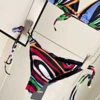 Cheap Fendi Bathing Suits For Women #1359680 Replica Wholesale [$38.00 USD] [ITEM#1359680] on Replica Fendi Bathing Suits