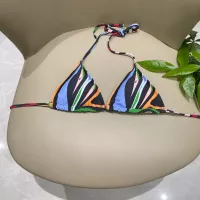 Cheap Fendi Bathing Suits For Women #1359680 Replica Wholesale [$38.00 USD] [ITEM#1359680] on Replica Fendi Bathing Suits