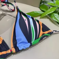 Cheap Fendi Bathing Suits For Women #1359680 Replica Wholesale [$38.00 USD] [ITEM#1359680] on Replica Fendi Bathing Suits