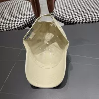 Cheap Prada Caps #1359681 Replica Wholesale [$32.00 USD] [ITEM#1359681] on Replica Prada Caps