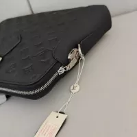 Cheap Louis Vuitton AAA Man Handbags #1359683 Replica Wholesale [$162.00 USD] [ITEM#1359683] on Replica Louis Vuitton AAA Man Handbags