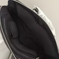 Cheap Louis Vuitton AAA Man Handbags #1359683 Replica Wholesale [$162.00 USD] [ITEM#1359683] on Replica Louis Vuitton AAA Man Handbags