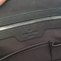 Cheap Louis Vuitton AAA Man Handbags #1359683 Replica Wholesale [$162.00 USD] [ITEM#1359683] on Replica Louis Vuitton AAA Man Handbags
