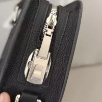 Cheap Louis Vuitton AAA Man Handbags #1359684 Replica Wholesale [$162.00 USD] [ITEM#1359684] on Replica Louis Vuitton AAA Man Handbags