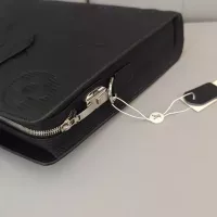 Cheap Louis Vuitton AAA Man Handbags #1359684 Replica Wholesale [$162.00 USD] [ITEM#1359684] on Replica Louis Vuitton AAA Man Handbags