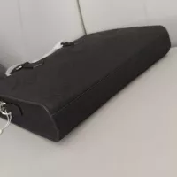 Cheap Louis Vuitton AAA Man Handbags #1359684 Replica Wholesale [$162.00 USD] [ITEM#1359684] on Replica Louis Vuitton AAA Man Handbags