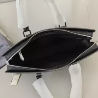 Cheap Louis Vuitton AAA Man Handbags #1359684 Replica Wholesale [$162.00 USD] [ITEM#1359684] on Replica Louis Vuitton AAA Man Handbags