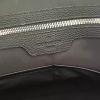 Cheap Louis Vuitton AAA Man Handbags #1359684 Replica Wholesale [$162.00 USD] [ITEM#1359684] on Replica Louis Vuitton AAA Man Handbags