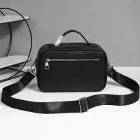 Cheap Louis Vuitton AAA Man Messenger Bags #1359685 Replica Wholesale [$108.00 USD] [ITEM#1359685] on Replica Louis Vuitton AAA Man Messenger Bags