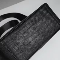 Cheap Louis Vuitton AAA Man Messenger Bags #1359685 Replica Wholesale [$108.00 USD] [ITEM#1359685] on Replica Louis Vuitton AAA Man Messenger Bags