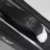 Cheap Louis Vuitton AAA Man Messenger Bags #1359685 Replica Wholesale [$108.00 USD] [ITEM#1359685] on Replica Louis Vuitton AAA Man Messenger Bags