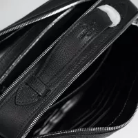 Cheap Louis Vuitton AAA Man Messenger Bags #1359685 Replica Wholesale [$108.00 USD] [ITEM#1359685] on Replica Louis Vuitton AAA Man Messenger Bags