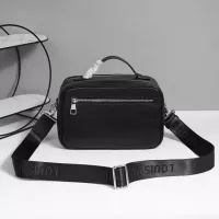 Cheap Louis Vuitton AAA Man Messenger Bags #1359686 Replica Wholesale [$108.00 USD] [ITEM#1359686] on Replica Louis Vuitton AAA Man Messenger Bags