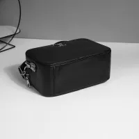 Cheap Louis Vuitton AAA Man Messenger Bags #1359686 Replica Wholesale [$108.00 USD] [ITEM#1359686] on Replica Louis Vuitton AAA Man Messenger Bags