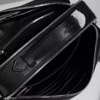 Cheap Louis Vuitton AAA Man Messenger Bags #1359686 Replica Wholesale [$108.00 USD] [ITEM#1359686] on Replica Louis Vuitton AAA Man Messenger Bags