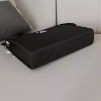 Cheap Louis Vuitton AAA Man Wallets #1359689 Replica Wholesale [$96.00 USD] [ITEM#1359689] on Replica Louis Vuitton AAA Man Wallets