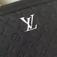 Cheap Louis Vuitton AAA Man Wallets #1359689 Replica Wholesale [$96.00 USD] [ITEM#1359689] on Replica Louis Vuitton AAA Man Wallets