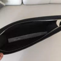 Cheap Louis Vuitton AAA Man Wallets #1359689 Replica Wholesale [$96.00 USD] [ITEM#1359689] on Replica Louis Vuitton AAA Man Wallets