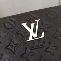Cheap Louis Vuitton AAA Man Wallets #1359690 Replica Wholesale [$96.00 USD] [ITEM#1359690] on Replica Louis Vuitton AAA Man Wallets