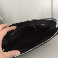 Cheap Louis Vuitton AAA Man Wallets #1359690 Replica Wholesale [$96.00 USD] [ITEM#1359690] on Replica Louis Vuitton AAA Man Wallets