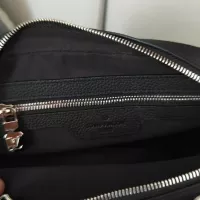 Cheap Louis Vuitton AAA Man Wallets #1359690 Replica Wholesale [$96.00 USD] [ITEM#1359690] on Replica Louis Vuitton AAA Man Wallets