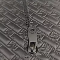 Cheap Mont Blanc AAA Man Wallets #1359692 Replica Wholesale [$96.00 USD] [ITEM#1359692] on Replica Mont Blanc AAA Man Wallets