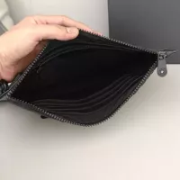 Cheap Mont Blanc AAA Man Wallets #1359692 Replica Wholesale [$96.00 USD] [ITEM#1359692] on Replica Mont Blanc AAA Man Wallets