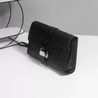 Cheap Mont Blanc AAA Man Wallets #1359693 Replica Wholesale [$102.00 USD] [ITEM#1359693] on Replica Mont Blanc AAA Man Wallets