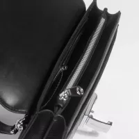 Cheap Mont Blanc AAA Man Wallets #1359693 Replica Wholesale [$102.00 USD] [ITEM#1359693] on Replica Mont Blanc AAA Man Wallets