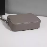 Cheap Mont Blanc AAA Man Wallets #1359695 Replica Wholesale [$96.00 USD] [ITEM#1359695] on Replica Mont Blanc AAA Man Wallets