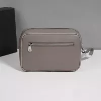 Cheap Mont Blanc AAA Man Wallets #1359695 Replica Wholesale [$96.00 USD] [ITEM#1359695] on Replica Mont Blanc AAA Man Wallets