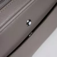 Cheap Mont Blanc AAA Man Wallets #1359695 Replica Wholesale [$96.00 USD] [ITEM#1359695] on Replica Mont Blanc AAA Man Wallets