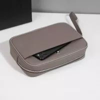 Cheap Mont Blanc AAA Man Wallets #1359695 Replica Wholesale [$96.00 USD] [ITEM#1359695] on Replica Mont Blanc AAA Man Wallets